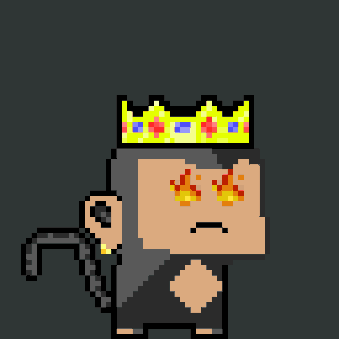 Giveaway 📷 Prizes: 📷 5 WL from zKMokneys 📷 : 📷Follow
@zKMokneys and <a href="/zkcheckthehole/">zkcheck the hole</a>

. 📷RT &amp; 📷. 📷Tag 3 friends.  #NFT #NFTdrop #NFTCommunity #WLGiveaway  #zkSync #zkSyncEra #zkSyncEraNFT #zksyncNFT #NFT