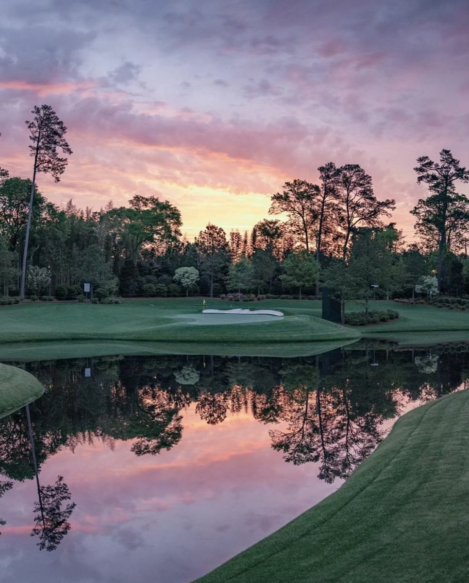 Bill Lafleur tweet media