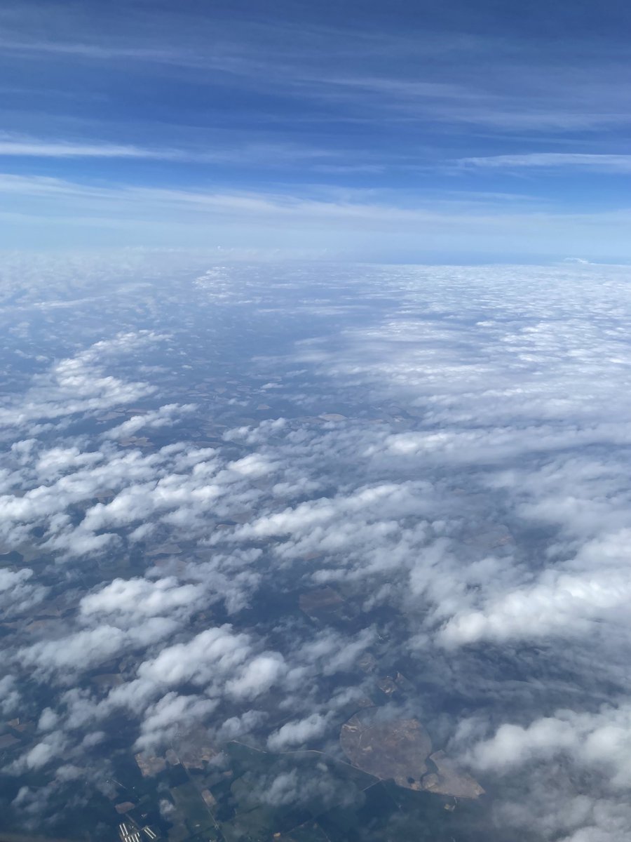 Bill Lafleur tweet media