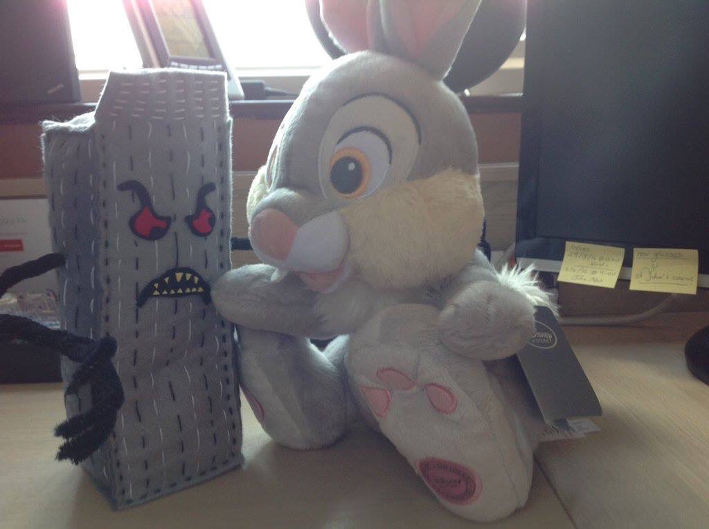 Radhe Shyam tweet media