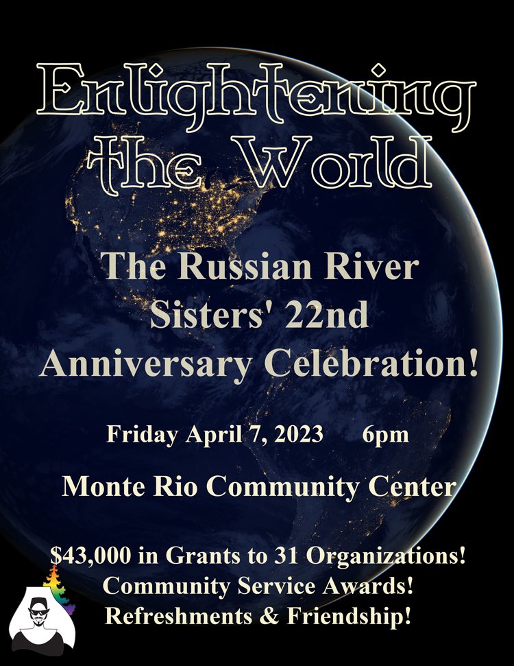 RRSPI's tweet photo. Tomorrow, Good Friday, come join us while we give out $43,000 in grants, proclaim Saints, and have (cup)cake!!! https://t.co/fXPFeCR2DB