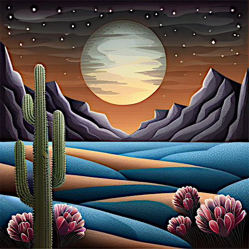 ArtSenseᴺᶠᵀ 🇺🇦 tweet media