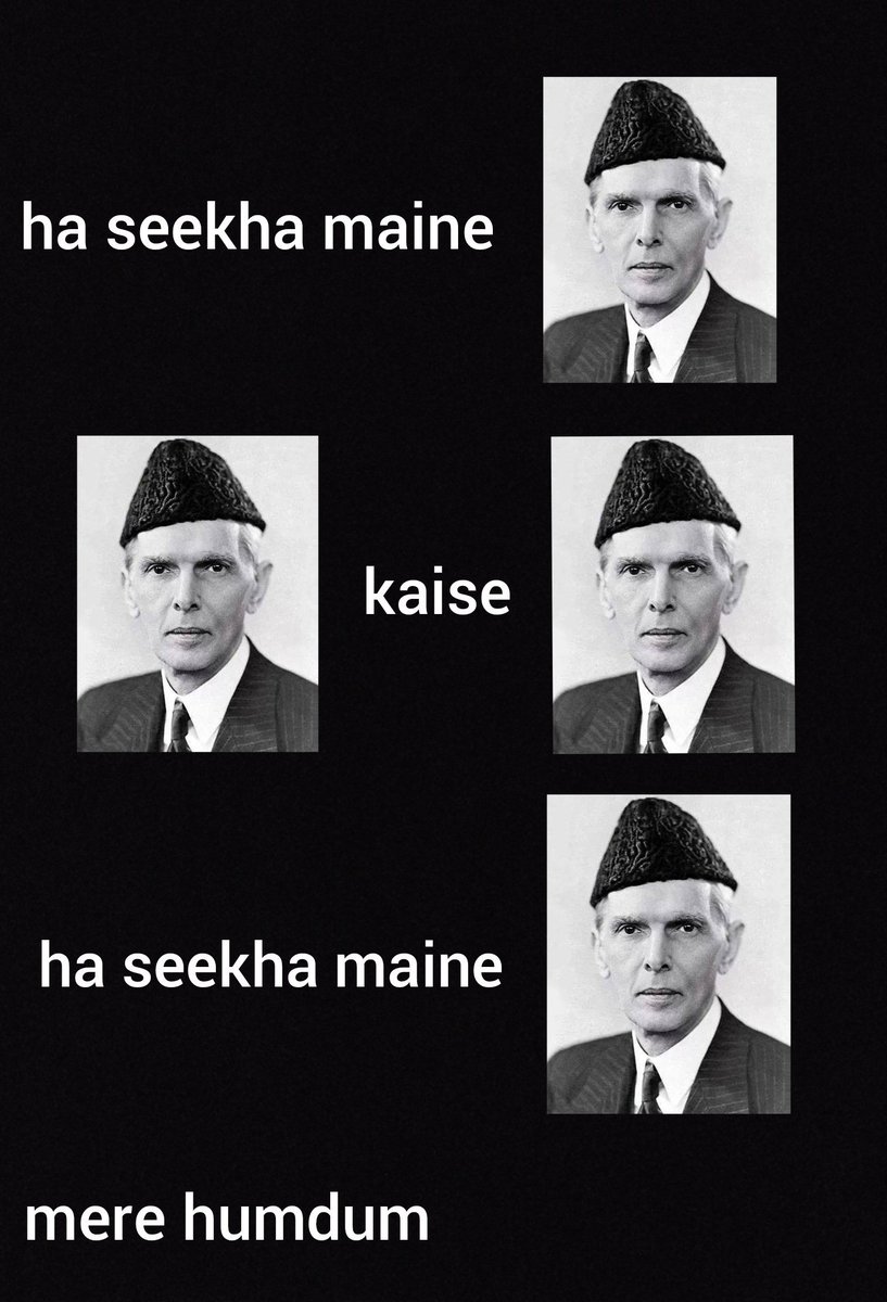 fatima✧⋆˚｡⋆ tweet media