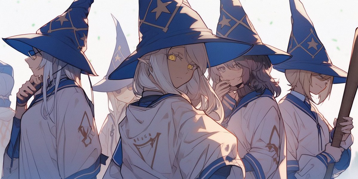 "Who's up for a game of Runeball?" 

<a href="/RuneballCEO/">CEO of Runeball</a>