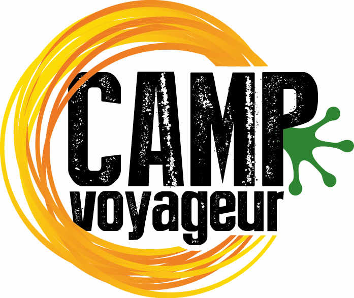 Ouverture des inscriptions pour le Camp voyageur 2023.  fransaskois.sk.ca/fr/nouvelles/c…