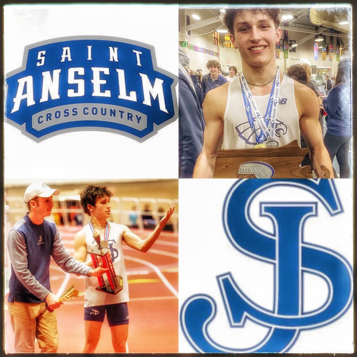 NE-Recruits tweet media