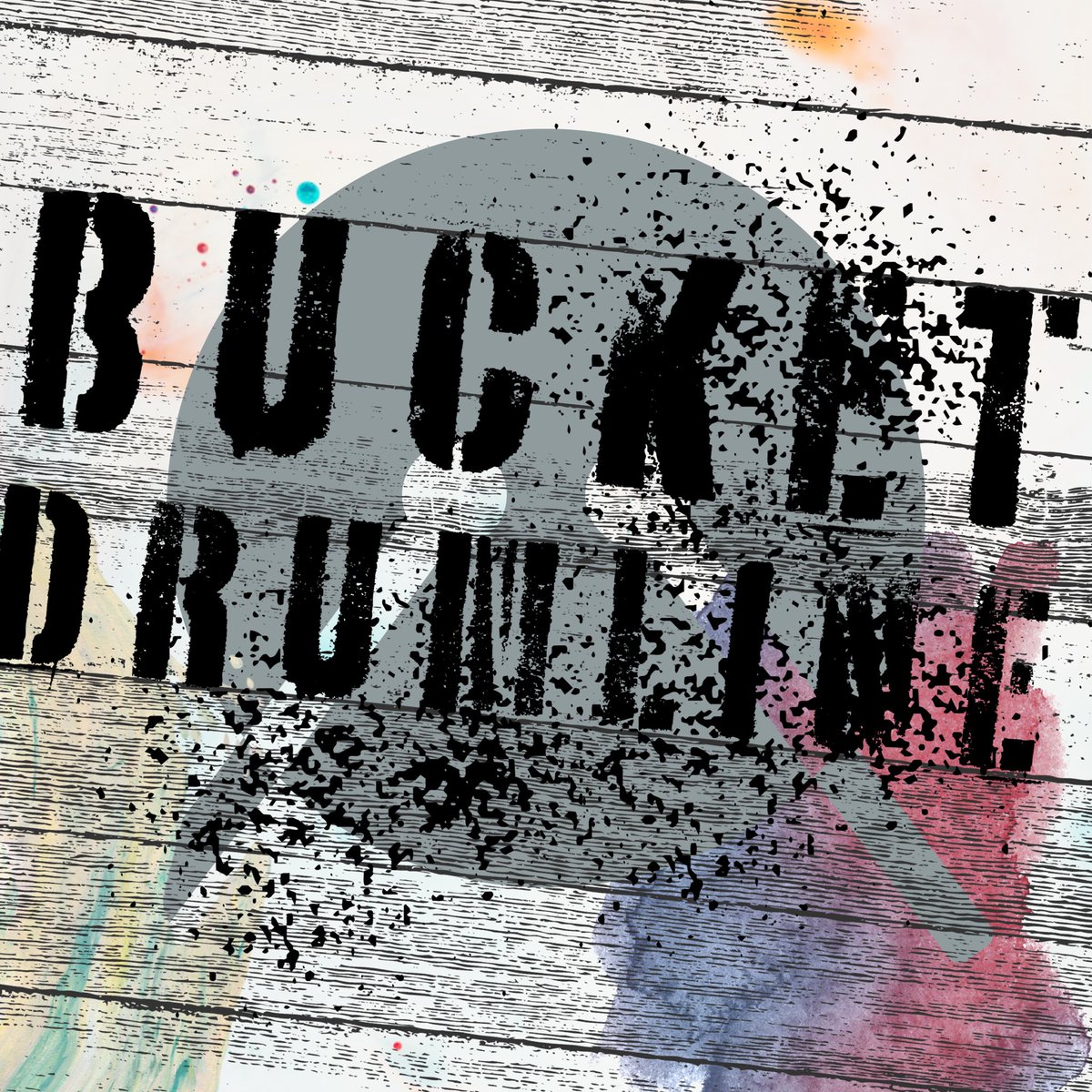 614MusicWorks's tweet photo. @columbuslibrary Karl Rd
Wednesday, April 26 5pm

Bring your kids and play some kickin’ drum cadences to celebrate the 150th anniversary of the Columbus Library! https://t.co/xOvt6Xkhya
