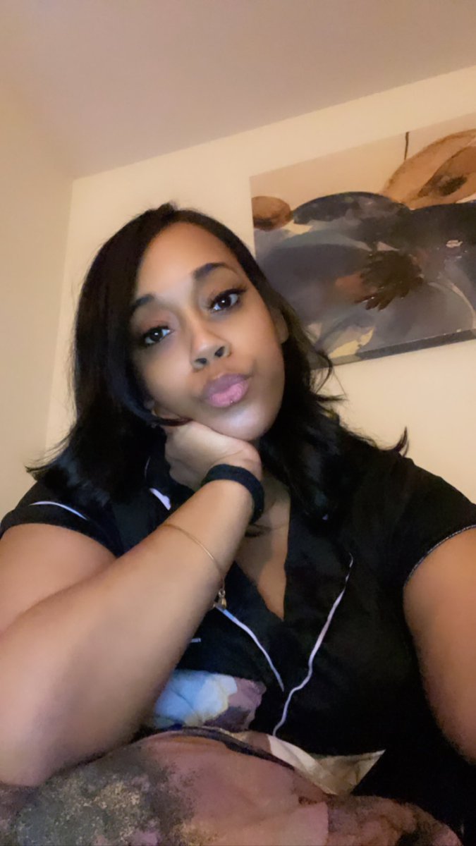 King Areola on Twitter "Baby G 😍"