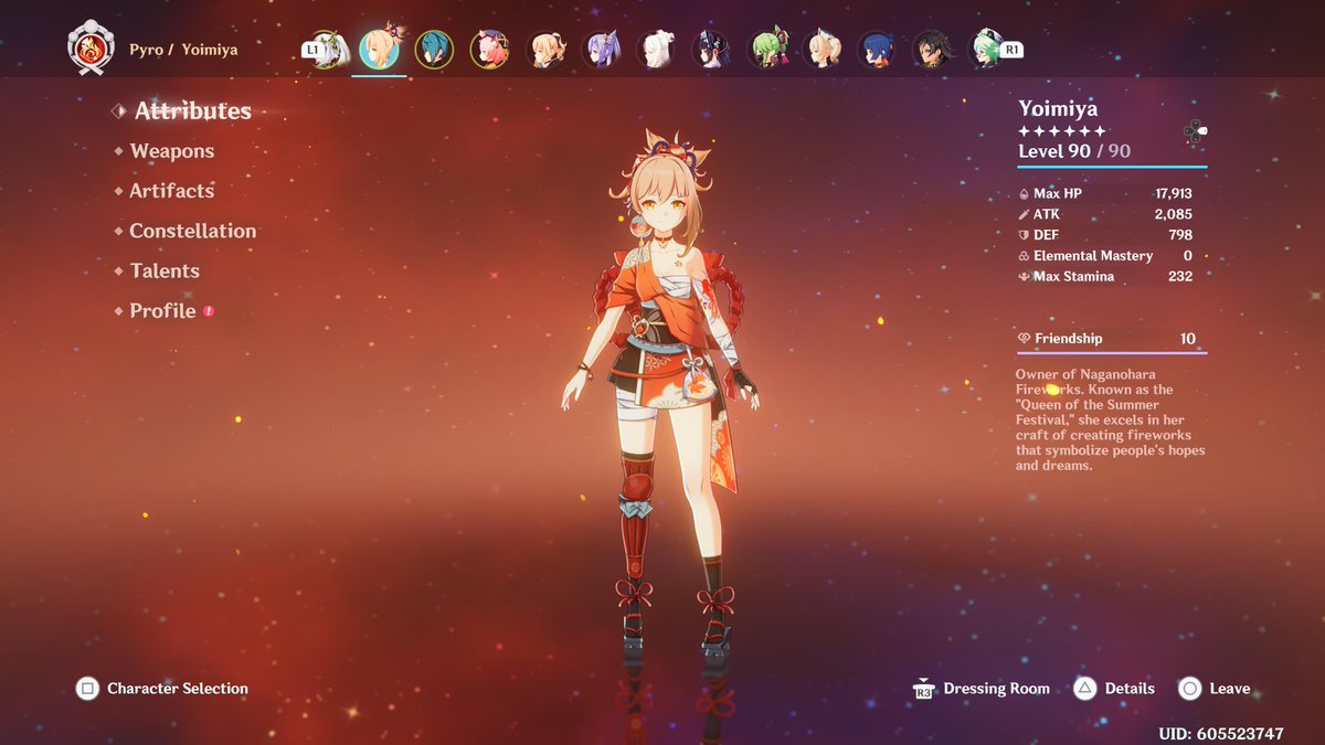 ShunaTheOracle tweet picture