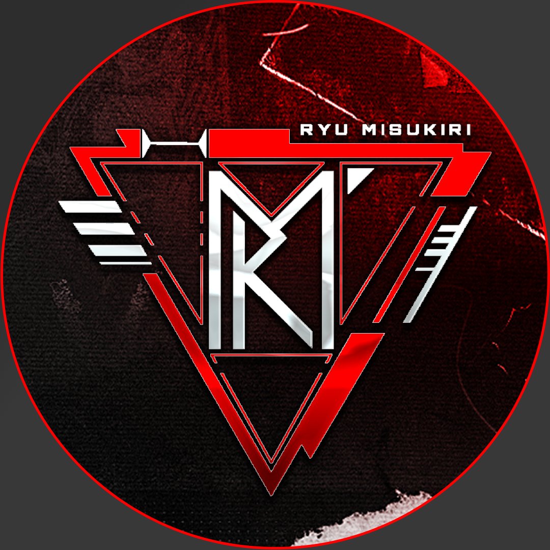 RMisukiri's tweet image. Life&apos;s been keeping me busy for the past month, but it&apos;s been worth it! 📷📷📷 Upgraded my layout, revamped my logo, got some fresh gear, and made new friends! Ready to rock and roll on my streams again! 📷📷 #UpgradeMode #TwitchStreamer #NewBeginnings #smokeshow