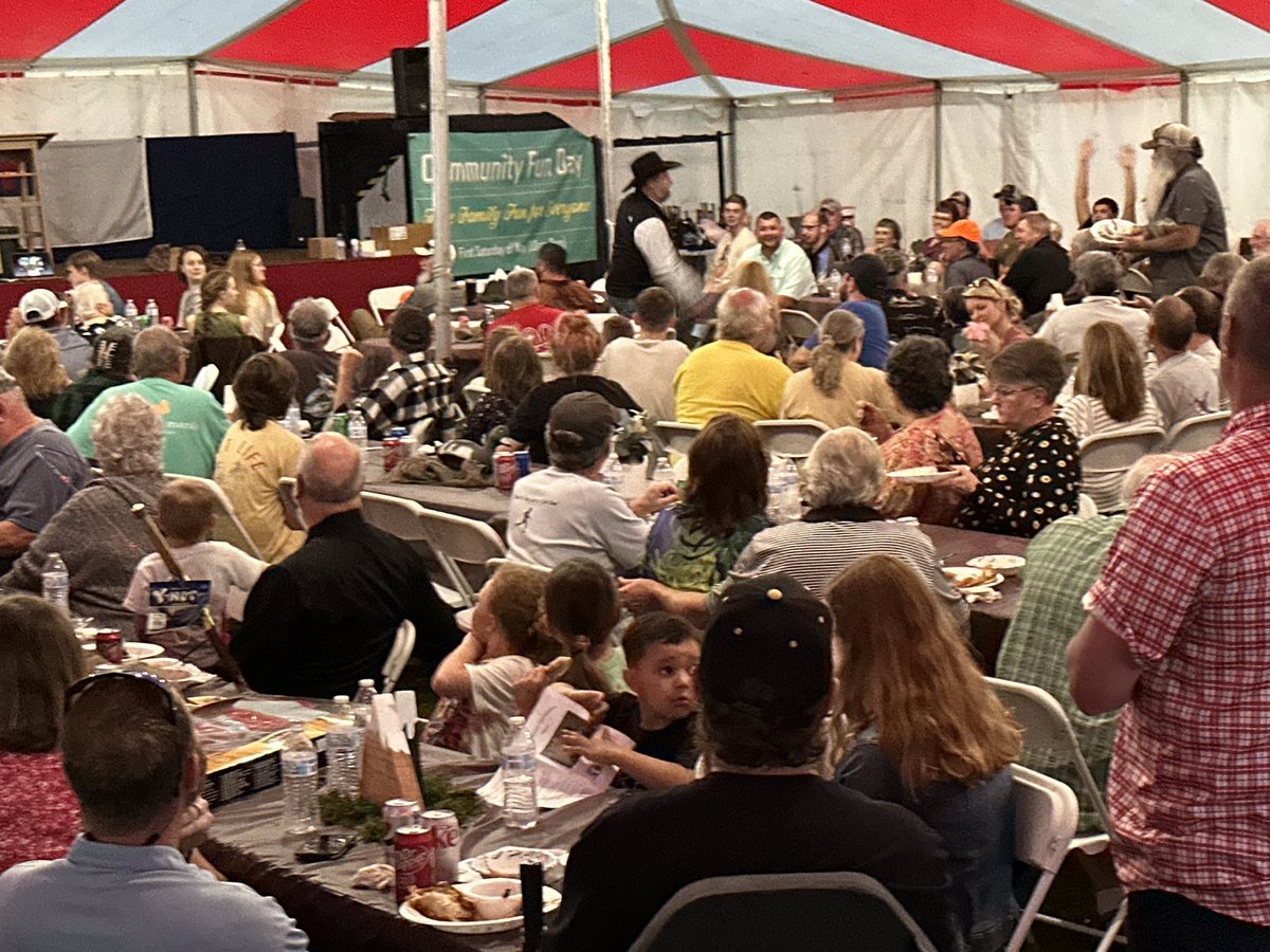 Mike McKay tweet media