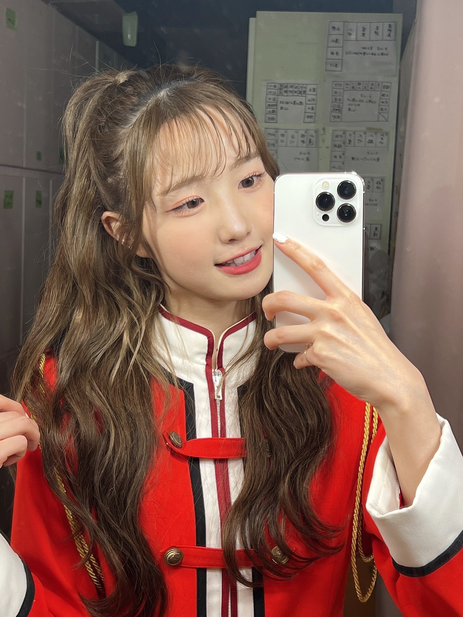 本田仁美 Honda Hitomi on X: 