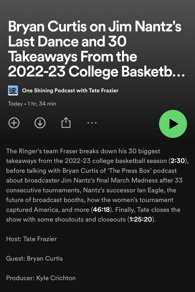 Tate Frazier tweet media