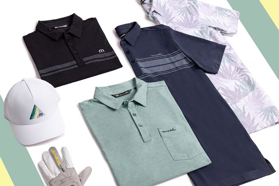 PGAPappas's tweet image. 🚨 PGAPappas The Masters TravisMathew GIVEAWAY 4 🚨

🔥 New Masters Inspired TravisMathew Polo and Hat #themasters  👀

(2 Winners, pick ANY polo from Our Favorite Time of Year Collection here: travismathew.com/TM/Golf/c/0501)

To enter:
🌺 Retweet
🌺 Follow @PGAPappas and @TRAVISMATHEW