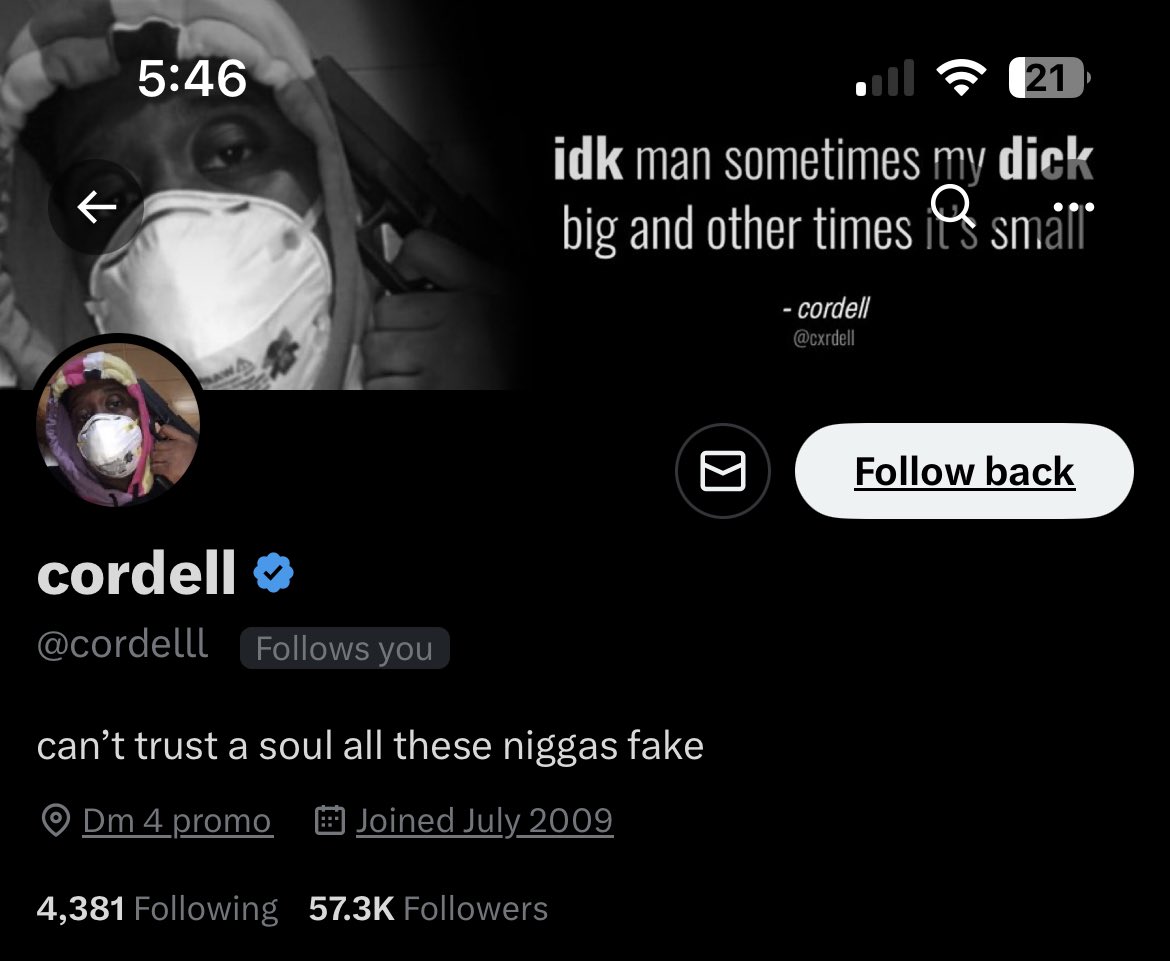 mcdondald’s spirt tweet media