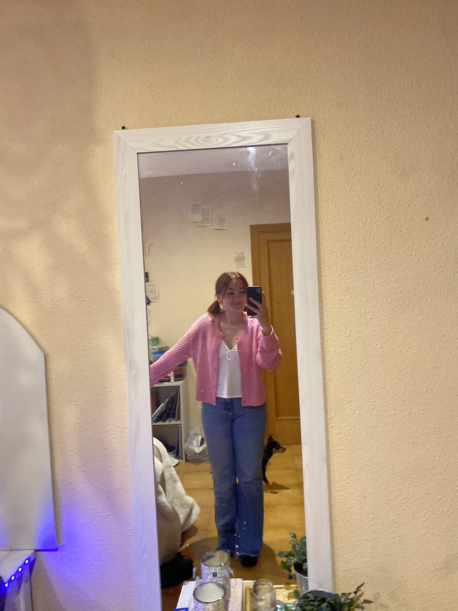 𝙡𝙪 ໑̣ tweet media