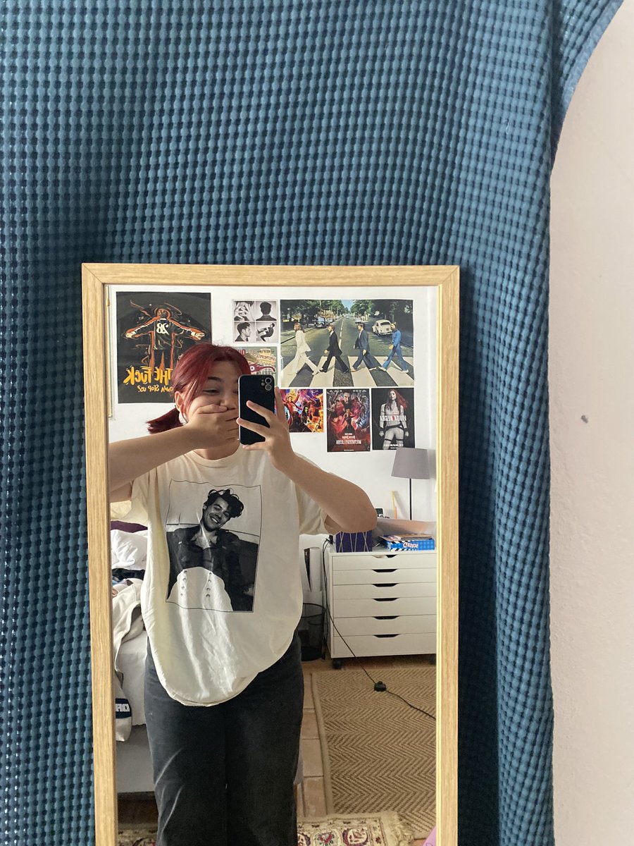 𝙡𝙪 ໑̣ tweet media