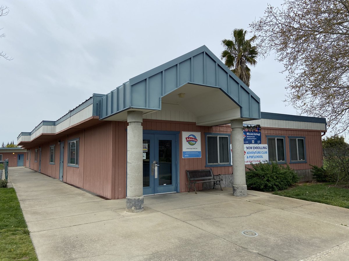 kcranews on Twitter "RT orko_manna After the lockdown at Mahany Park