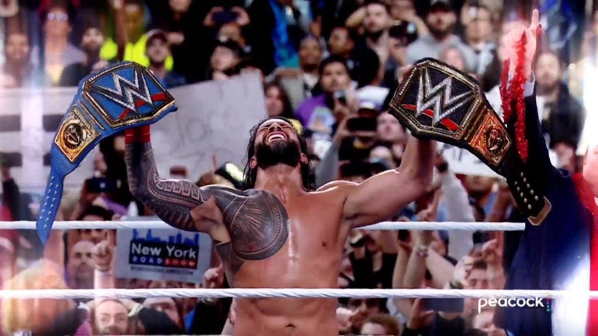 Tawanna ☝🏿 tweet media