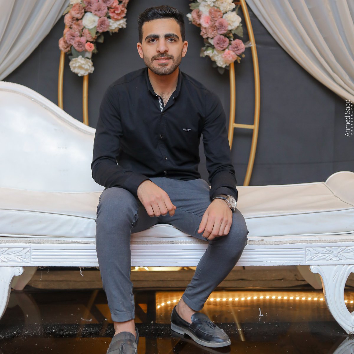 #صورة_ملف_شخصي_جديدة