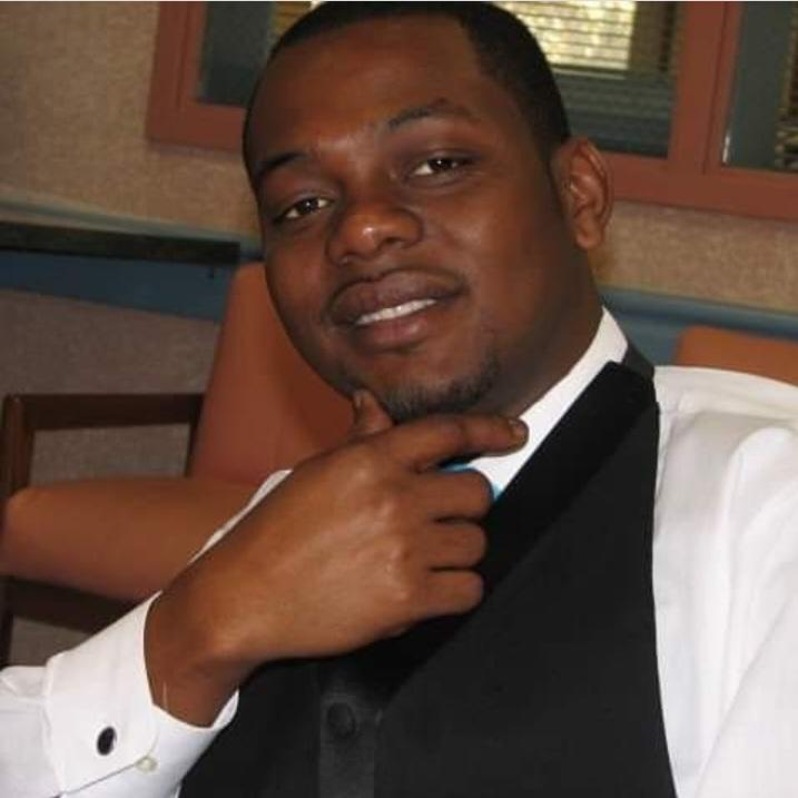 BritishLong's tweet image. How time flies... over 15 years ago