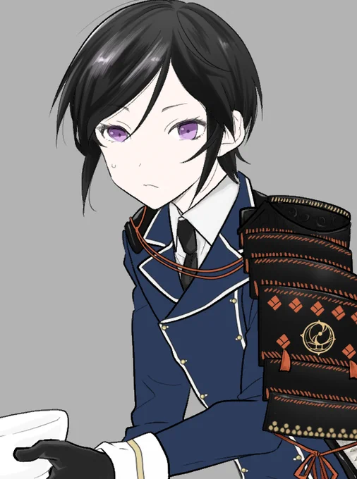 よし 