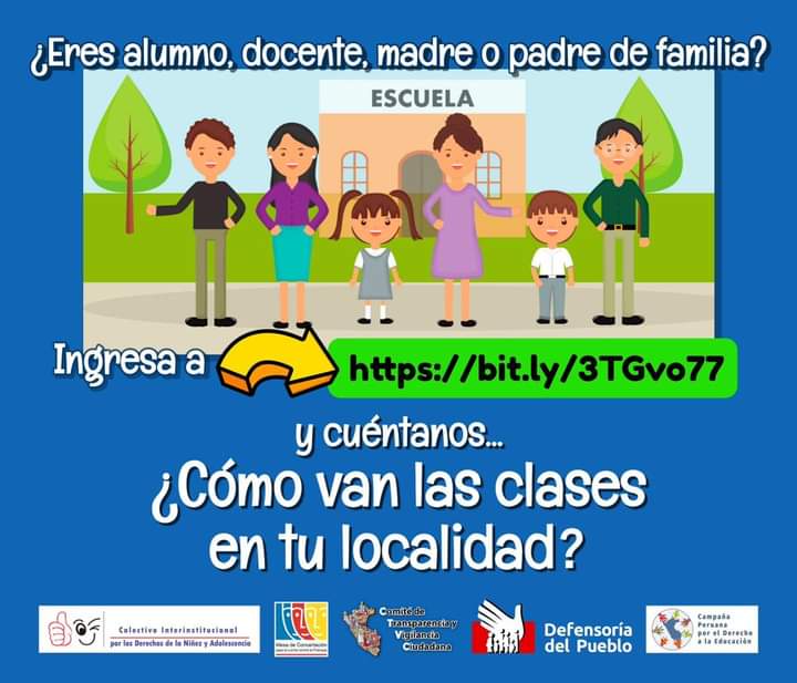 MESA DE CONCERTACIÓN REGIÓN LORETO tweet media