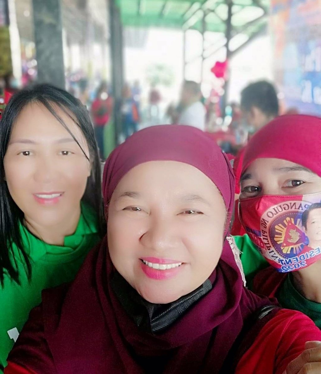 inah102933205's tweet photo. @GreenSheikhLead ๐ฏ๐๐ฅ๐
#IKHLAS&IHSAN
#IHSAN&IKHLAS
#GREEN_HALAL
#HALAL_MINDFULHEART
#HALAL_MINDFULSOUL
๐ค By Principles I always bite a CRITICAL DECISION MAKING for a RIGHTFULLY RIGHTEOUS & RIGHT Per Priorities A True Servant Leaders Never Focus on what I Want & What I Need Decide then TAQWA https://t.co/WABy1jwUSE