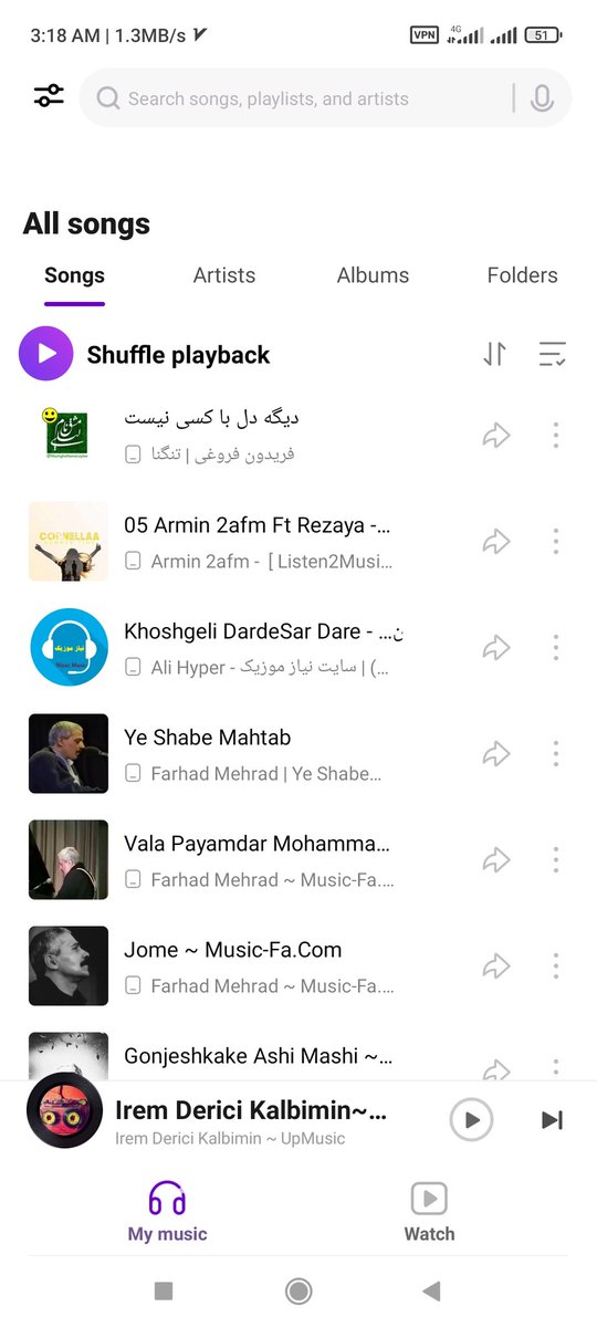 Bacheh81's tweet photo. @mamadl_l اینام بدنیستن🤦 https://t.co/rXclsEYU2j