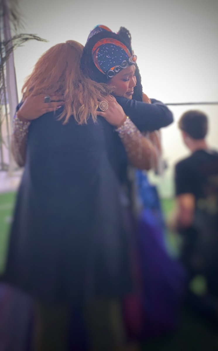 BryceDHoward's tweet photo. The Duchess ✨⁣⁣ https://t.co/bZEDBjtw8B