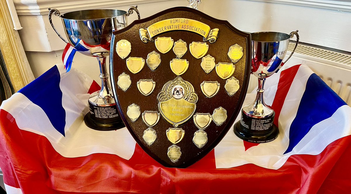 Andrew Rosindell MP 🇬🇧🏴󠁧󠁢󠁥󠁮󠁧󠁿 tweet media