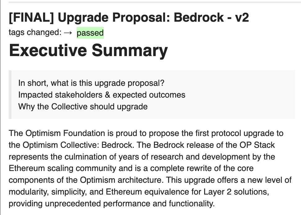 a story in two parts