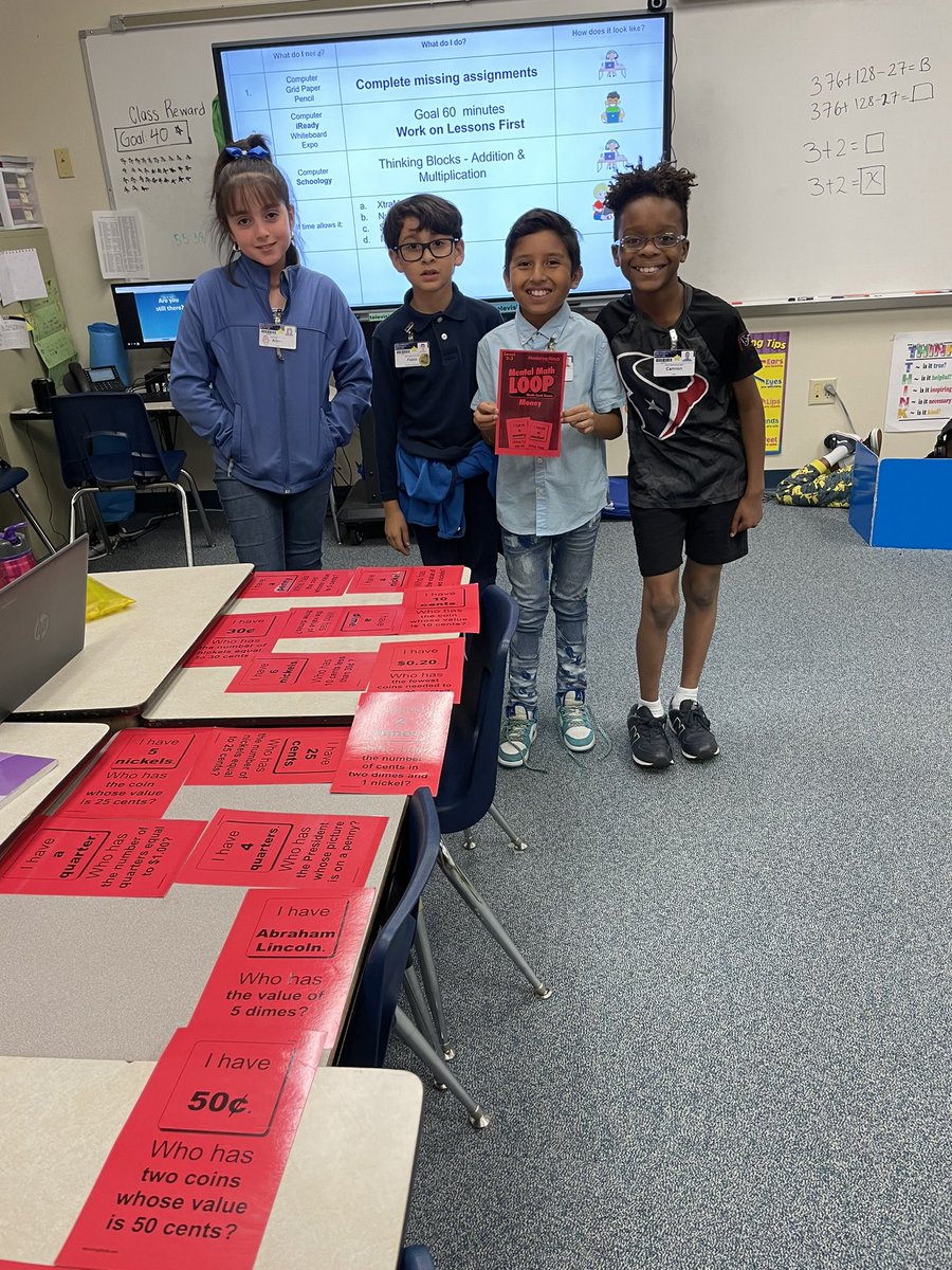 Brenda Castaneda tweet media