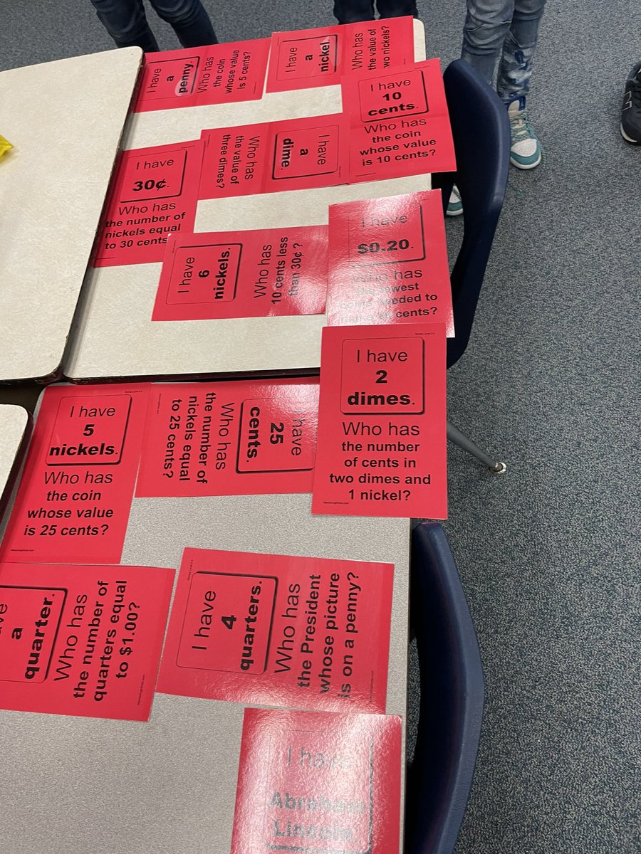 Brenda Castaneda tweet media