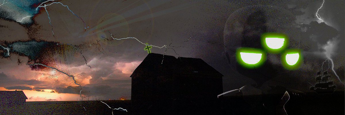 A magnetic reckoning ripples and sways, taunting through time and space, beckoning for days. As 6711 melts from my all-seeing gaze <a href="/PiratesMeta/">Pirates of the Metaverse 🔛 FLOW</a> draws close, I refocus I blaze.

I am the light at the end of the tunnel. I am the darkness inching across the horizon.

I am Essential.