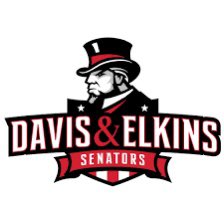 Dustin_Johnson_'s tweet photo. After a great discussion with coach @brettripley, I am blessed to receive an offer from Davis and Elkins College. https://t.co/UxdlSHrtyC
