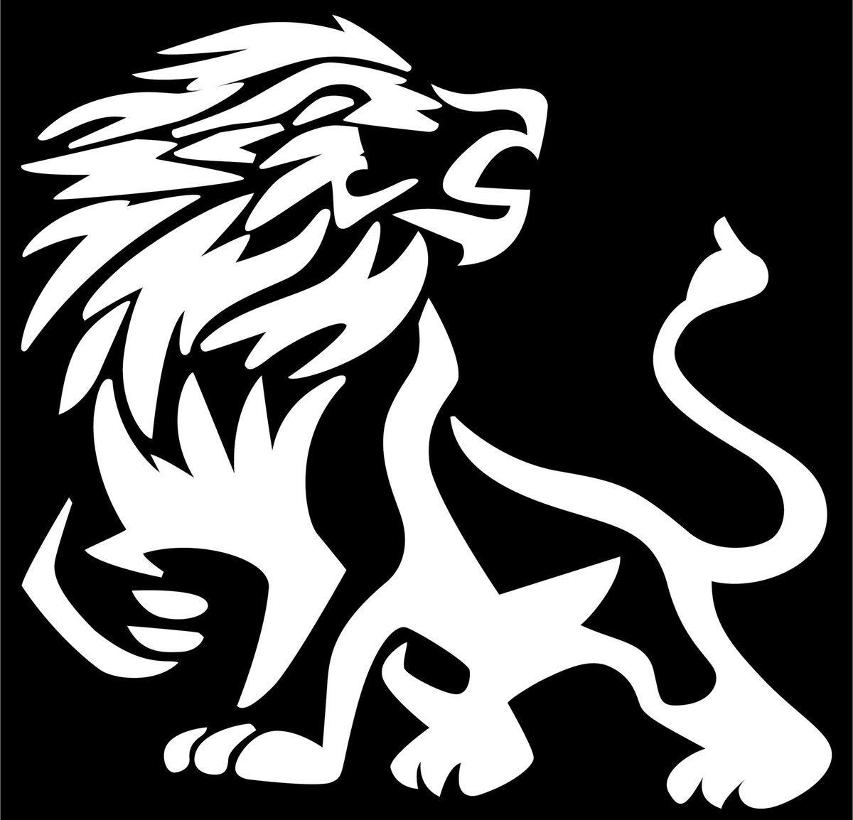 LionsAthletics's tweet photo. #LCSBASE Lions fall on the road 8-3 at Southern Wells https://t.co/gVhNWET70t