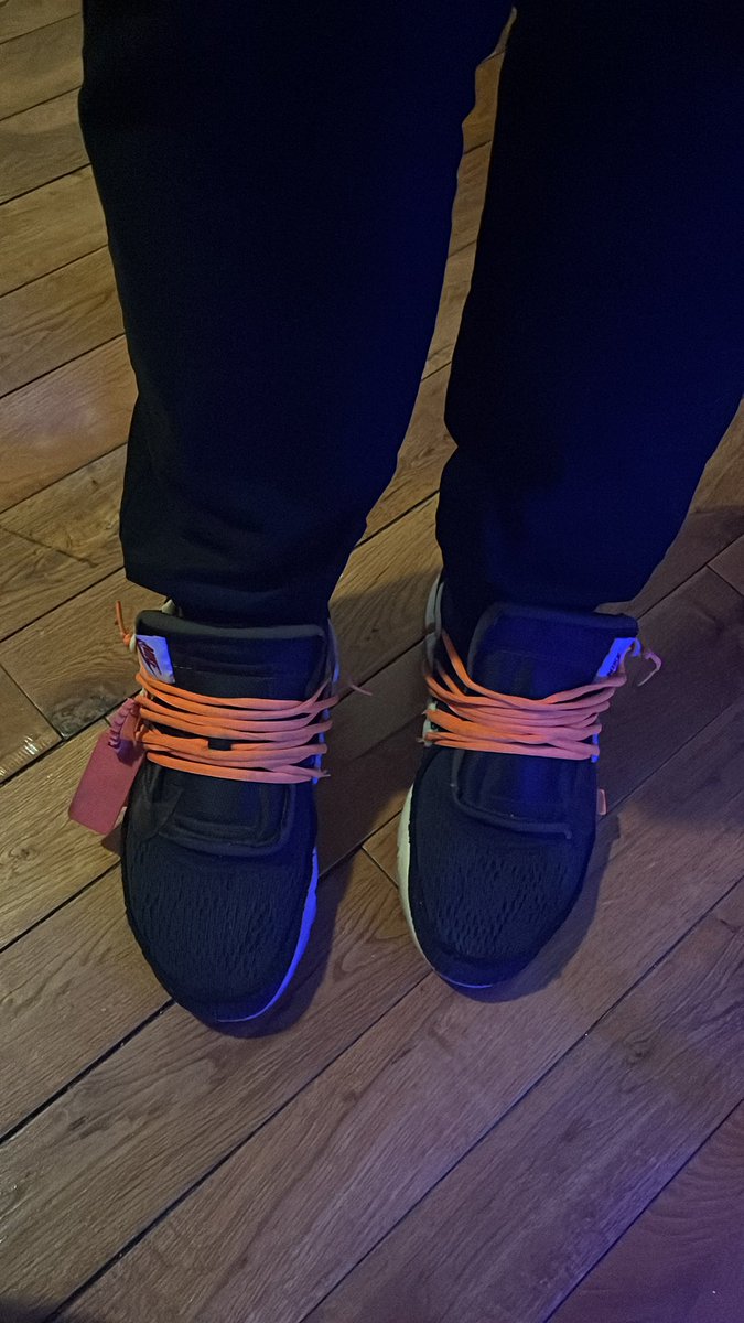 s_shoebox's tweet photo. @Mr_Miller1 Funny these are also my beater. Most comfortable pair in my collection https://t.co/zgu4Ir1OQ8