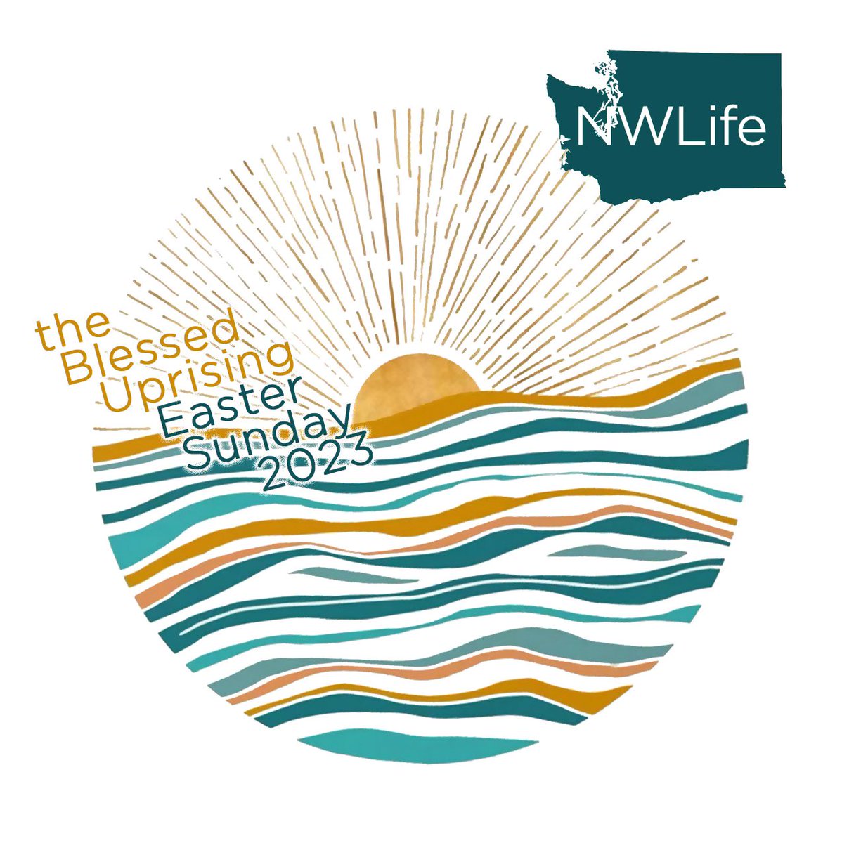 NWLife tweet media