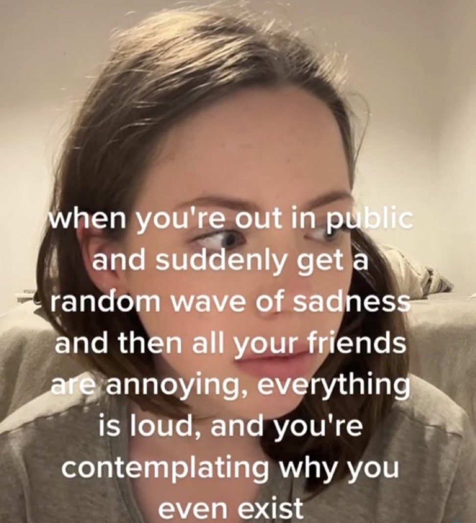 maybeeevirgo's tweet image. 