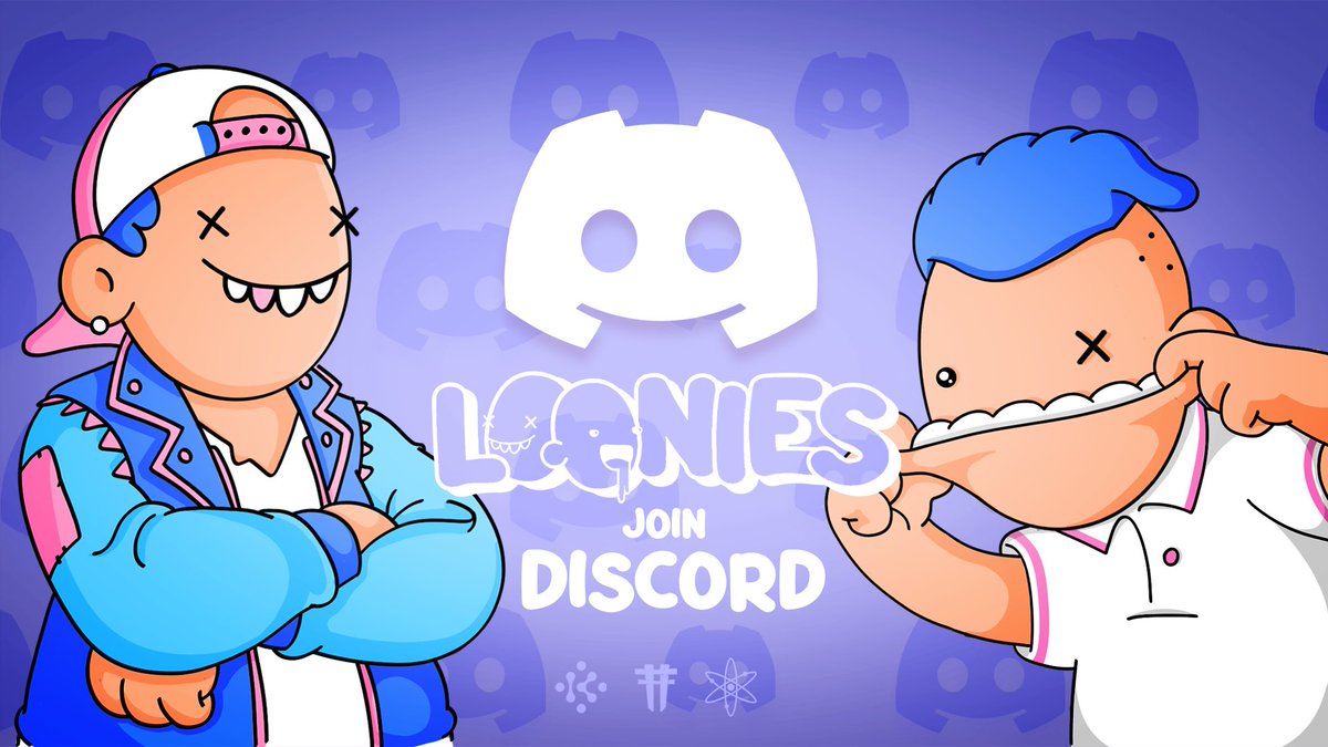 KΛTΛ Lab 🧬 tweet media