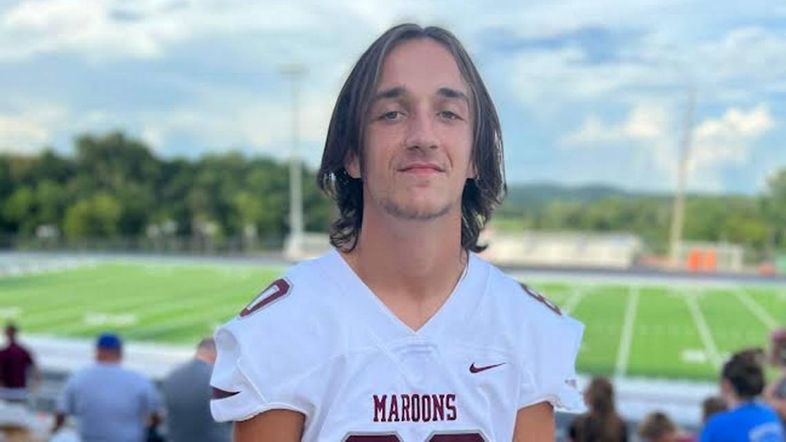 Arthur Craig Green on Twitter "RT MakisMD 17 year old high school