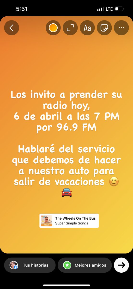 sAMAtips (@samatips) on Twitter photo 