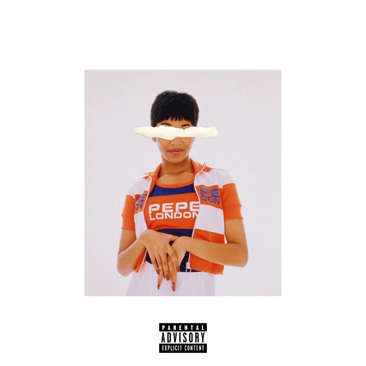 themadisonjay's tweet photo. "Mo Freestyle" Out Now! @MonicaDenise
https://t.co/DK8yNBJL6G
#TrappedInThe90s #TITN3 https://t.co/NH5uK7optr