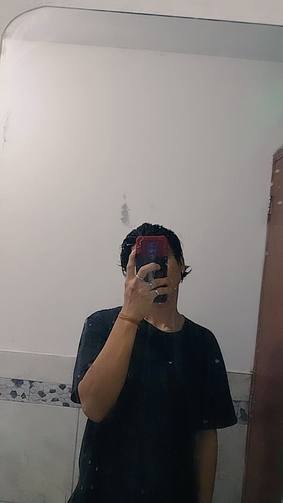 Zackyneitor3mil's tweet photo. 🫠🫠🫠🫠 https://t.co/vo3oRm0aNX