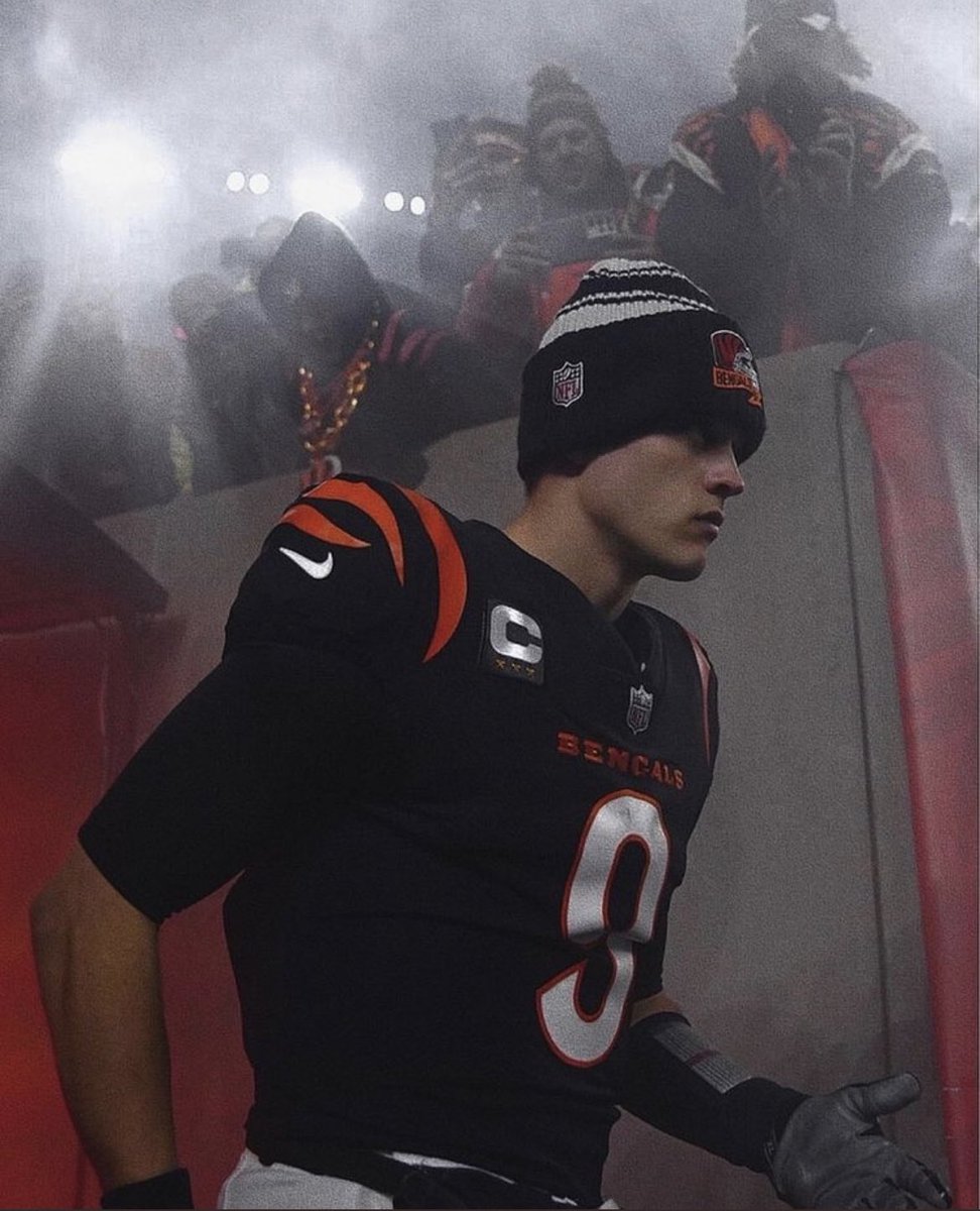 The Nati King on Twitter "Both Andy Dalton and Carson Palmer signed 6