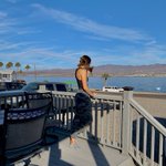 Photo by Becca Longo (@BeccaLongo)