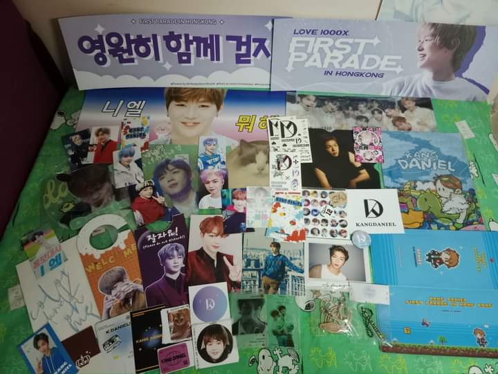 brendz_1215's tweet photo. #FirstParadeinHK official poster
*Thank you Danitys for the freebies 🫶
#KangDaniel #강다니엘 https://t.co/nrUdpZaw7r
