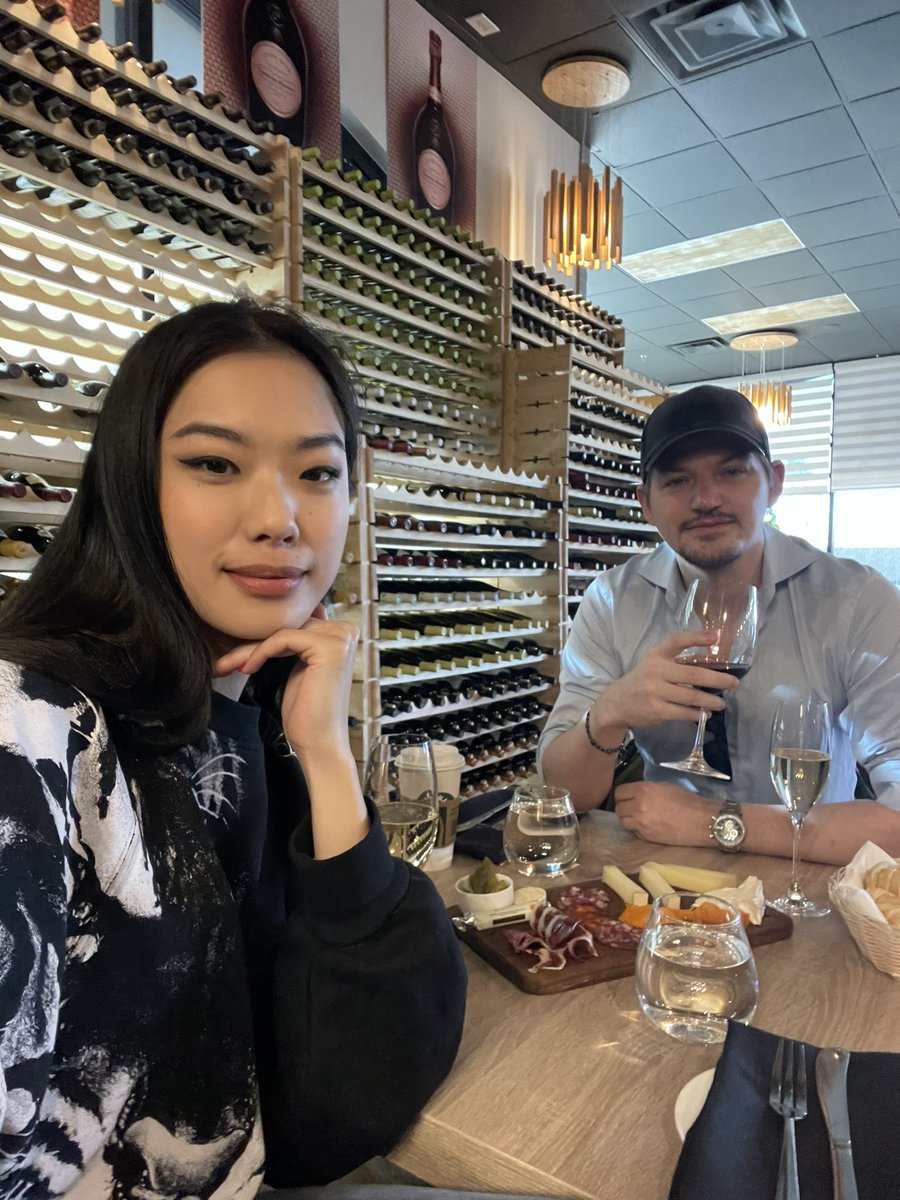 nemo-on-twitter-talking-poker-with-joeingram1-live-on-stream-over