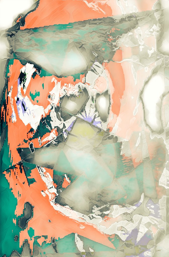 IlsaLor's tweet photo. #nft #nftart #nfts #art #crypto #nftartist #digitalart #nftcommunity #nftcollector #cryptoart #ethereum #cryptocurrency #opensea #blockchain #bitcoin #d #artist #nftcollectors #metaverse #eth #artwork #nftdrop #nftcollection #cryptoartist #contemporaryart #nftartists #artoftheday https://t.co/NAhh2VssXA